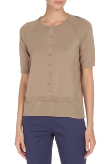 Джемпер TWIN-SET