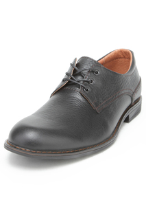 Полуботинки VALSER