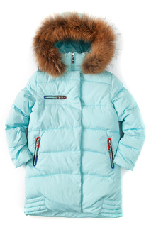 Пальто ANERNUO