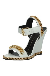 Босоножки Giuseppe Zanotti