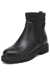 Ботинки KENKA