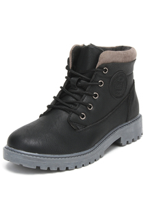 Ботинки KENKA