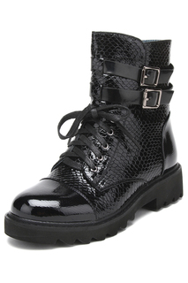 Ботинки KENKA