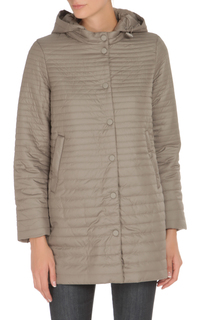 Куртка Tom Farr