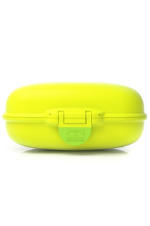 Ланч-бокс MONBENTO