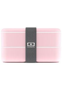 Ланч-бокс MONBENTO