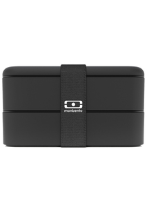 Ланч-бокс MONBENTO