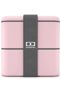 Ланч-бокс MONBENTO