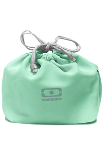 Мешочек для ланча MONBENTO