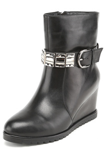 Ботильоны Vitacci