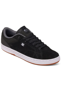 Полуботинки DC Shoes