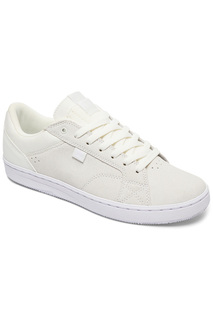 Полуботинки DC Shoes