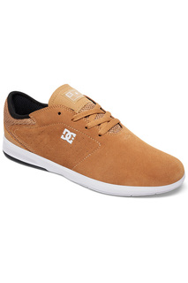 Полуботинки DC Shoes