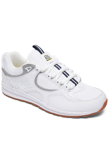 Полуботинки DC Shoes
