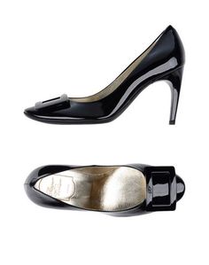 Туфли Roger Vivier