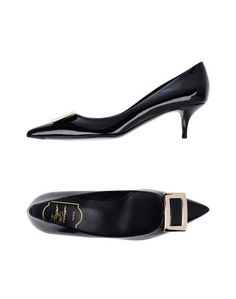 Туфли Roger Vivier
