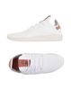 Категория: Кроссовки и кеды Adidas Originals BY Pharrell Williams
