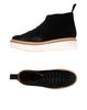 Категория: Кроссовки и кеды Grenson