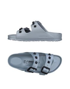 Сандалии Birkenstock
