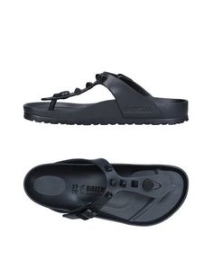 Вьетнамки Birkenstock