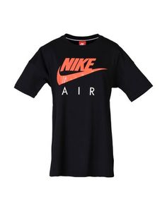Футболка Nike