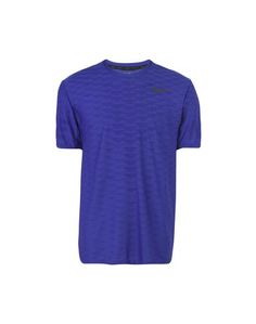 Футболка Nike