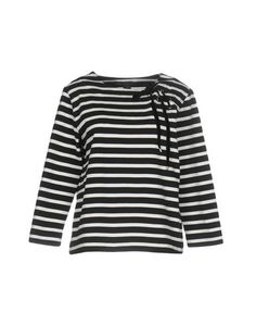 Футболка Marc By Marc Jacobs