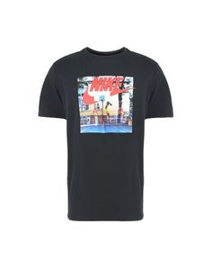 Футболка Nike