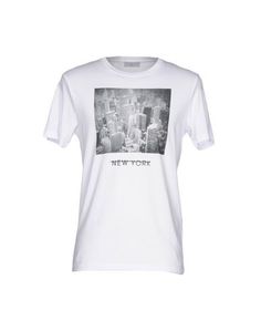 Футболка Selected Homme
