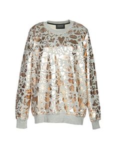 Толстовка Markus Lupfer