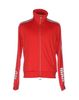 Категория: Толстовки Adidas Originals BY Pharrell Williams