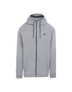 Толстовка Nike