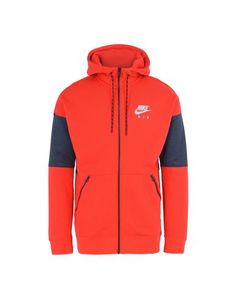 Толстовка Nike