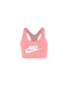 Топ без рукавов Nike