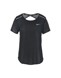 Футболка Nike