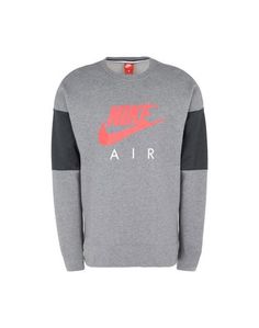 Толстовка Nike