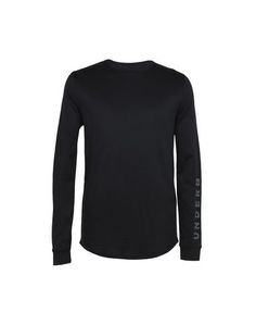 Футболка Under Armour