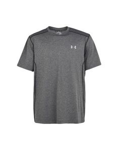 Футболка Under Armour