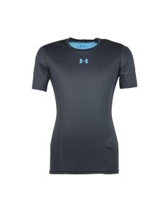 Футболка Under Armour