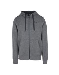 Толстовка Under Armour