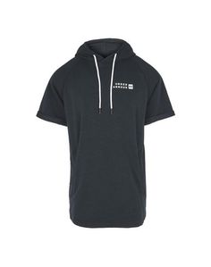 Толстовка Under Armour