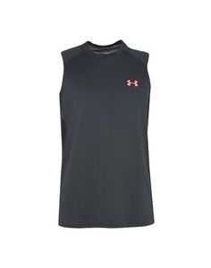 Футболка Under Armour
