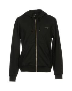 Толстовка McQ Alexander Mc Queen