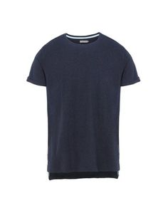 Футболка Calvin Klein