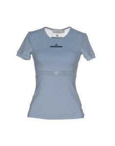 Футболка Adidas by Stella Mc Cartney