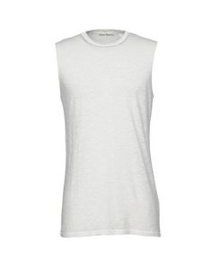 Футболка Acne Studios