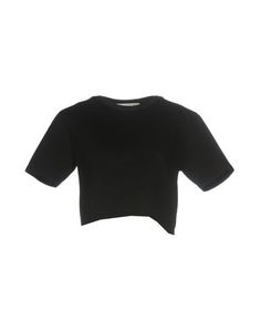 Толстовка Être Cécile