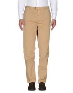 Повседневные брюки RED Fleece BY Brooks Brothers