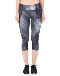 Легинсы Nike