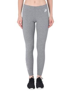 Легинсы Nike